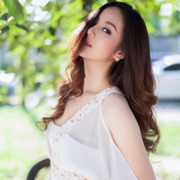 Thai divas who should compete in Miss Universe Thailand 2019